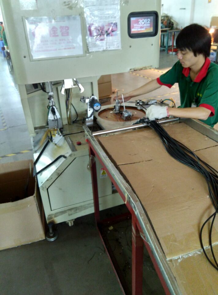 自动绕线机.jpg