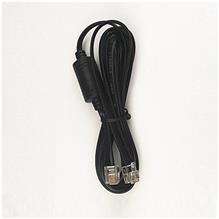 UL20251 四芯扁电话线